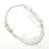 Chopard1224716750_leatherQZShell-FaceNoExtraLinkhappynuemeral3