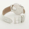Chopard1224716750_leatherQZShell-FaceNoExtraLinkhappynuemeral4