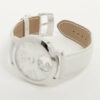 Chopard1224716750_leatherQZShell-FaceNoExtraLinkhappynuemeral5