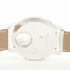 Chopard1224716750_leatherQZShell-FaceNoExtraLinkhappynuemeral6