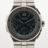 ChopardAlpineeagleXLChrono1