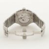 ChopardAlpineeagleXLChrono4
