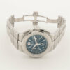 ChopardAlpineeagleXLChrono5