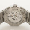 ChopardAlpineeagleXLChrono6