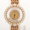 ChopardHappyDiamond210793750QZ1