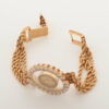 ChopardHappyDiamond210793750QZ5