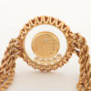 ChopardHappyDiamond210793750QZ6