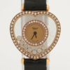 ChopardHappyDiamond5231278207YG_leatherQZChampagne1
