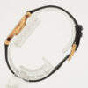 ChopardHappyDiamond5231278207YG_leatherQZChampagne2