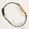 ChopardHappyDiamond5231278207YG_leatherQZChampagne3
