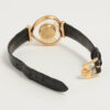 ChopardHappyDiamond5231278207YG_leatherQZChampagne4