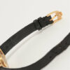 ChopardHappyDiamond5231278207YG_leatherQZChampagne5