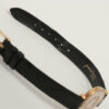 ChopardHappyDiamond5231278207YG_leatherQZChampagne6