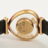 ChopardHappyDiamond5231278207YG_leatherQZChampagne7