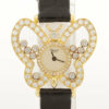 ChopardHappyDiamondButterfly1