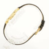 ChopardHappyDiamondButterfly2