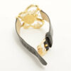 ChopardHappyDiamondButterfly4