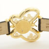 ChopardHappyDiamondButterfly6
