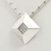 ChopardHappyDiamonddiamondNecklace750_WG_38.3g1