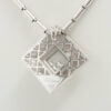 ChopardHappyDiamonddiamondNecklace750_WG_38.3g2