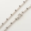 ChopardHappyDiamonddiamondNecklace750_WG_38.3g3