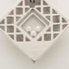 ChopardHappyDiamonddiamondNecklace750_WG_38.3g4