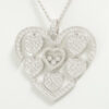 ChopardHappyDiamondheartsdiamondNecklace750_WG_21.9g1
