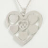ChopardHappyDiamondheartsdiamondNecklace750_WG_21.9g2
