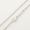 ChopardHappyDiamondheartsdiamondNecklace750_WG_21.9g3