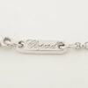 ChopardHappyDiamondheartsdiamondNecklace750_WG_21.9g4