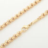 ChopardHappyDiamondheartsdiamondshellsNecklace750_YG_64.9g3_1