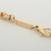 ChopardHappyDiamondheartsdiamondshellsNecklace750_YG_64.9g4