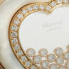 ChopardHappyDiamondheartsdiamondshellsNecklace750_YG_64.9g5
