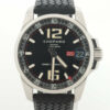 ChopardMilleMiglia89971667619SS_rubberATBlack-Face1
