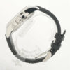 ChopardMilleMiglia89971667619SS_rubberATBlack-Face2