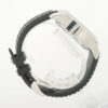 ChopardMilleMiglia89971667619SS_rubberATBlack-Face3
