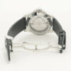 ChopardMilleMiglia89971667619SS_rubberATBlack-Face4