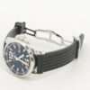 ChopardMilleMiglia89971667619SS_rubberATBlack-Face5
