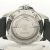 ChopardMilleMiglia89971667619SS_rubberATBlack-Face6