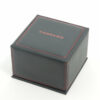 ChopardMilleMiglia89971667619SS_rubberATBlack-Face7