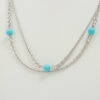 ChopardTurquoiseNecklace750_WG_39.4g2