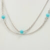 ChopardTurquoiseNecklace750_WG_39.4g3