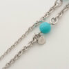 ChopardTurquoiseNecklace750_WG_39.4g4