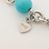 ChopardTurquoiseNecklace750_WG_39.4g5