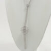 ChoparddiamondNecklace750_WG_64.1g1