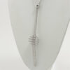 ChoparddiamondNecklace750_WG_64.1g2