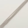 ChoparddiamondNecklace750_WG_64.1g3