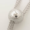ChoparddiamondNecklace750_WG_64.1g4