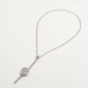 ChoparddiamondNecklace750_WG_64.1g5