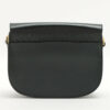 ChristianDiorBobbyLeatherShoulderbagBlack2